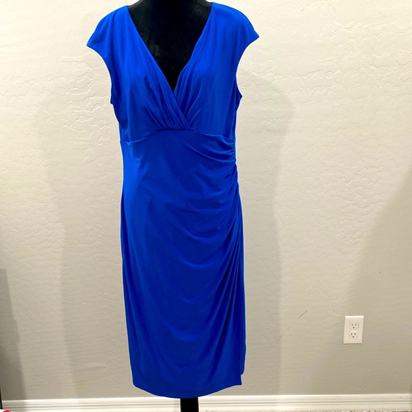 Ralph Lauren Dresses & Skirts - Ralph Lauren Vintage Dress